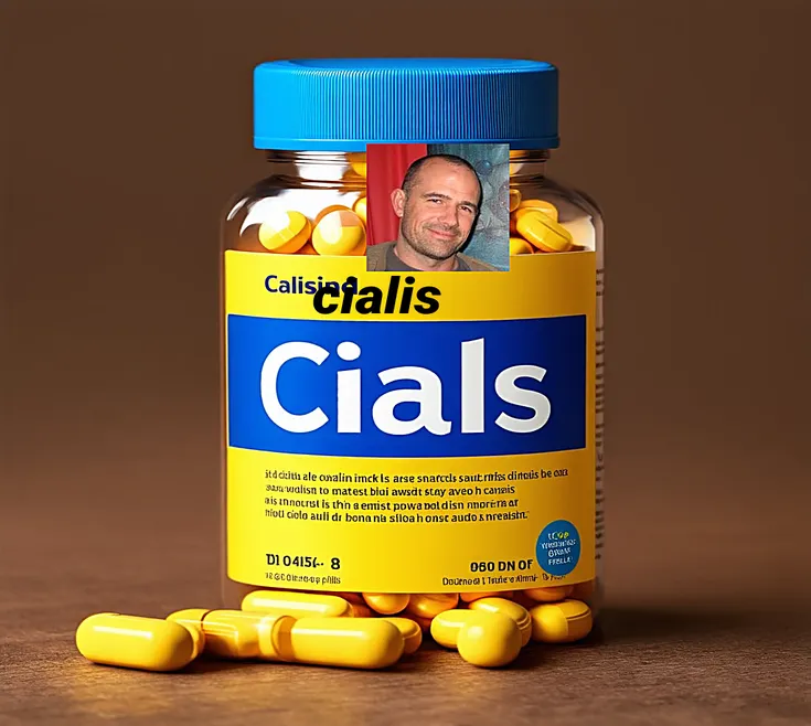 Cialis 1